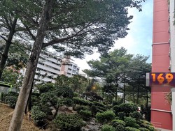 bukit-batok-west-avenue-8 photo thumbnail #15